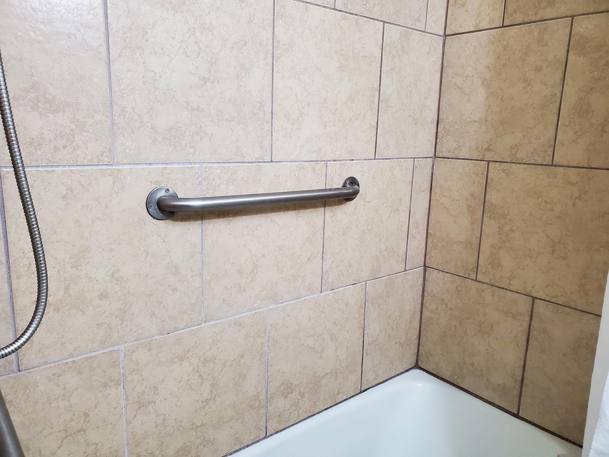 מלון נורת' ליטל רוק Super 8 By Wyndham Little Rock/North/Airport מראה חיצוני תמונה
