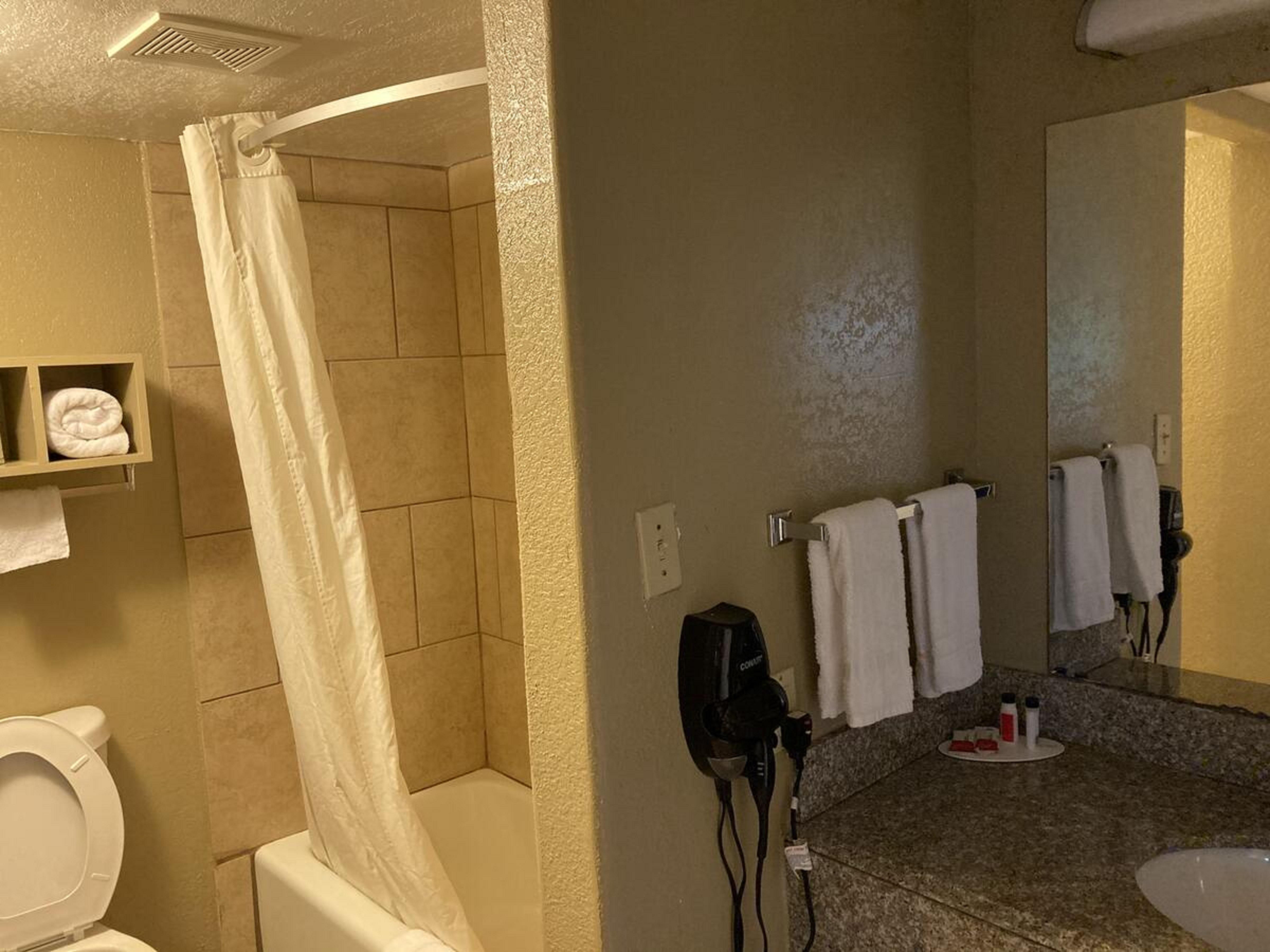 מלון נורת' ליטל רוק Super 8 By Wyndham Little Rock/North/Airport מראה חיצוני תמונה